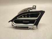 Frischluftgrill TESLA MODEL X 90D AWD 100783400C 1007834-00-C