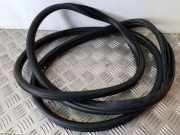 Türgummi rechts vorne Kia Sorento I (JC)