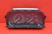Tachometer VW Vento (1H) 1H6919033BD