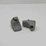 Sonnenschutzhalter BMW 4 Coupe (F32, F82) 428 i xDrive