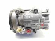 Klimakompressor Toyota C-HR (X1) 0424000370