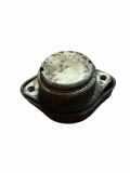 Getriebelager AUDI A6 (4F2, C6) 3.0 TDI quattro 4B0399151M