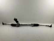 Lenksäule AUDI A1 (8X1, 8XK) 1.0 TFSI 6C1423058B