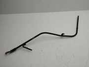 Ölmessstab Jeep Commander (XH, XK)