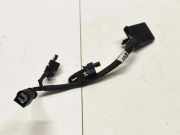 NOx-Sensor MERCEDES-BENZ C (W205) AMG C 63 S (205.087) a1771501420