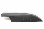 Ansaugkrümmer Volvo XC70 II (136) 30784185