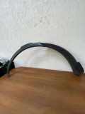 Rear Arch Liner Trim LAND ROVER DISCOVERY V (L462) 2.0 D 4x4 #823 HY32290E22