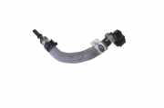 Kraftstoffschlauch LAND ROVER RANGE ROVER VELAR (L560) 2.0 D 4x4 G4D3-9B337-CC