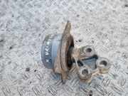 Motorkissen links OPEL INSIGNIA A (G09) 2.0 CDTI (68) 13227734