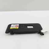 Linke Sonnenblende BMW X3 (G01, F97) M40 i xDrive 8071071