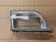 Scheinwerferglas vorne rechts MERCEDES-BENZ E (W124) E 250 D (124.126, 124.129) A129820