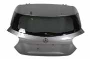 Kofferraumdeckel MERCEDES-BENZ A (W176) A 45 AMG 4-matic (176.052)