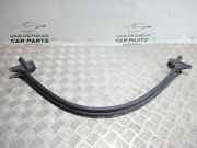 Dichtung für Koffer-/Laderaumklappe Mitsubishi Outlander II (CWW)