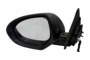 Außenspiegel links MAZDA 3 Sedan (BK) 2.0 E4022683