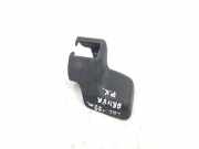 Zierleiste Subaru Legacy V (BM/BR) 64280FA030