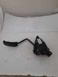 Gaspedal OPEL VIVARO Furgon (F7) 1.9 DI 7700 313 060 6PV008119-14