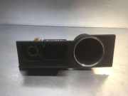 Getränkehalter FORD MONDEO III Turnier (BWY) 2.0 TDCi 2S71F04789