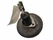 Bremskraftverstärker Audi A8 (4D, D2) 4D0612105F