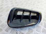 Gitter Grill vorne links KIA PICANTO III (JA) 1.0 T-GDi 86543G6700