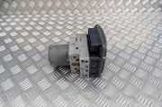 ABS Hydraulikblock BMW 5 (F10) 520 d 6799517 6785442