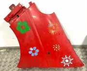 Kotflügel vorne links OPEL VIVARO Combi 1.6 CDTI 1302