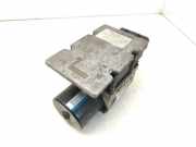 ABS Hydraulikblock LANCIA THESIS (841_) 2.4 JTD 54084687C 51758175