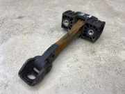 Türanschlag hinten links BMW 3 (E90) 320 i 7060200