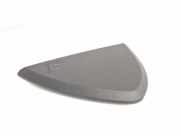 Schwellerleisten Ford Mondeo V Turnier (CF) DS73F04481AC