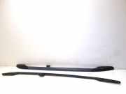 Dachreling links Toyota Avensis Verso (M2)