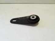 Andere Aufhängungsteile PEUGEOT 508 1.6 HDi