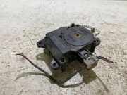 Regelventile für Innenraumheizung TOYOTA YARIS (_P9_) 1.4 D-4D (NLP90_) 0638000171