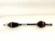 Antriebswelle vorne links PEUGEOT 208 1.4 HDi 9803959580