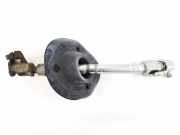 Gelenk für Lenkwelle Audi A8 (4H) 4H2419753C