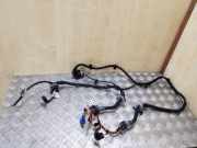Kabelbaum BMW 5 (F10) 525 d 736079604A 8508670
