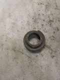 DOMLAGER FEDERBEINLAGER AUDI A8 D2 (4D2, 4D8) 4.2 quattro