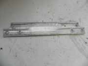 Montagesatz für Abgasanlage Mercedes-Benz S-Klasse (W222) A2226190225