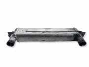 Ladeluftkühler OPEL ANTARA 2.0 CDTI 4x4 96629070