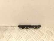 Keyless Antenne CITROËN C4 III (BA_, BB_, BC_) e-C4 (BCZKXC) 9827157280