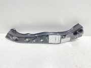 Zier-/Schutzleistensatz für Kühlergitter Lexus NX 1 () 5320378010