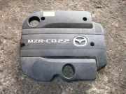 Motorabdeckung MAZDA 6 Hatchback (GG) 2.0 DI