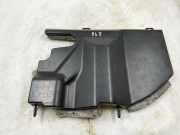 Armaturenbrett Verkleidung unten MITSUBISHI LANCER VIII (CY_A, CZ_A) 2.0 DI-D 8000A178