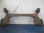 Achse hinten Fiat Stilo (192)