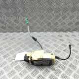 Türschloss hinten links VOLVO V60 II (225, 227) B6 Mild-Hybrid AWD 32131412