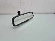 Innenspiegel TOYOTA RAV 4 IV (_A4_) 2.2 D 4WD (ALA49) 878100WK20