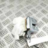 Schloss Heckdeckel Mitsubishi Outlander III (GG) 5808A119