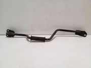 Luftfilterkastenhalter FORD TRANSIT CUSTOM 2.2 TDCi BK219N612AB