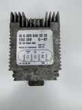 Lüfterrelais MERCEDES-BENZ A (W168) A 170 CDI (168.009, 168.109) A0255453232