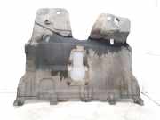 Motorschutz FIAT TIPO Hatchback (357_) 1.6 D 00520825660E