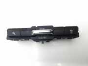 Tastenpanel BMW 2 Active Tourer (F45) 218 d 9323941