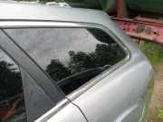 Linke Seite hinteres Seitenfenster MAZDA CX-7 (ER) 2.2 MZR-CD AWD
